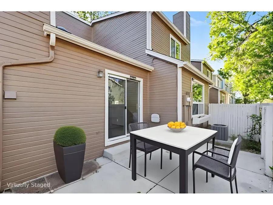 11223 Holly St, Thornton, CO 80233 - #3