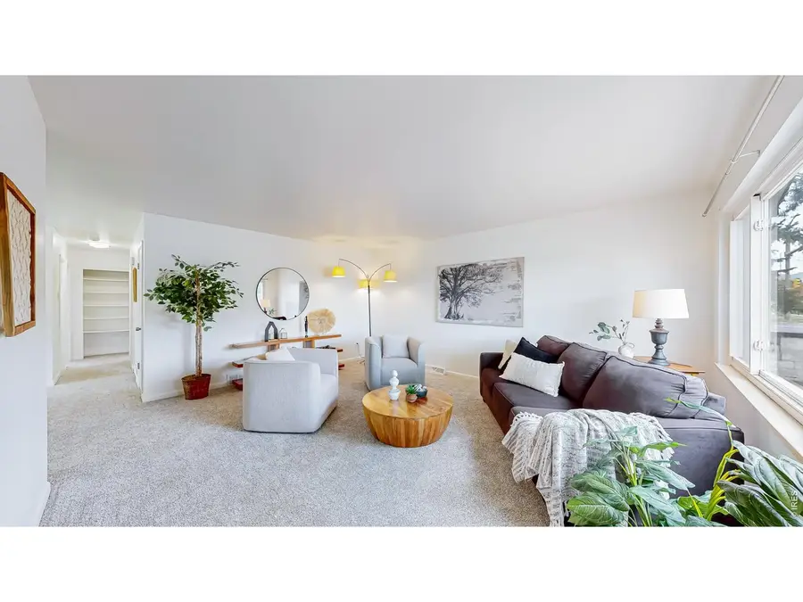 521 W Drake Rd, Fort Collins, CO 80526 - #3