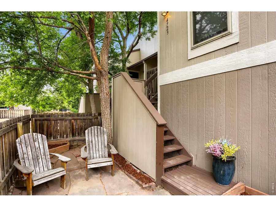 4723 Tantra Dr #E6, Boulder, CO 80305 - #3