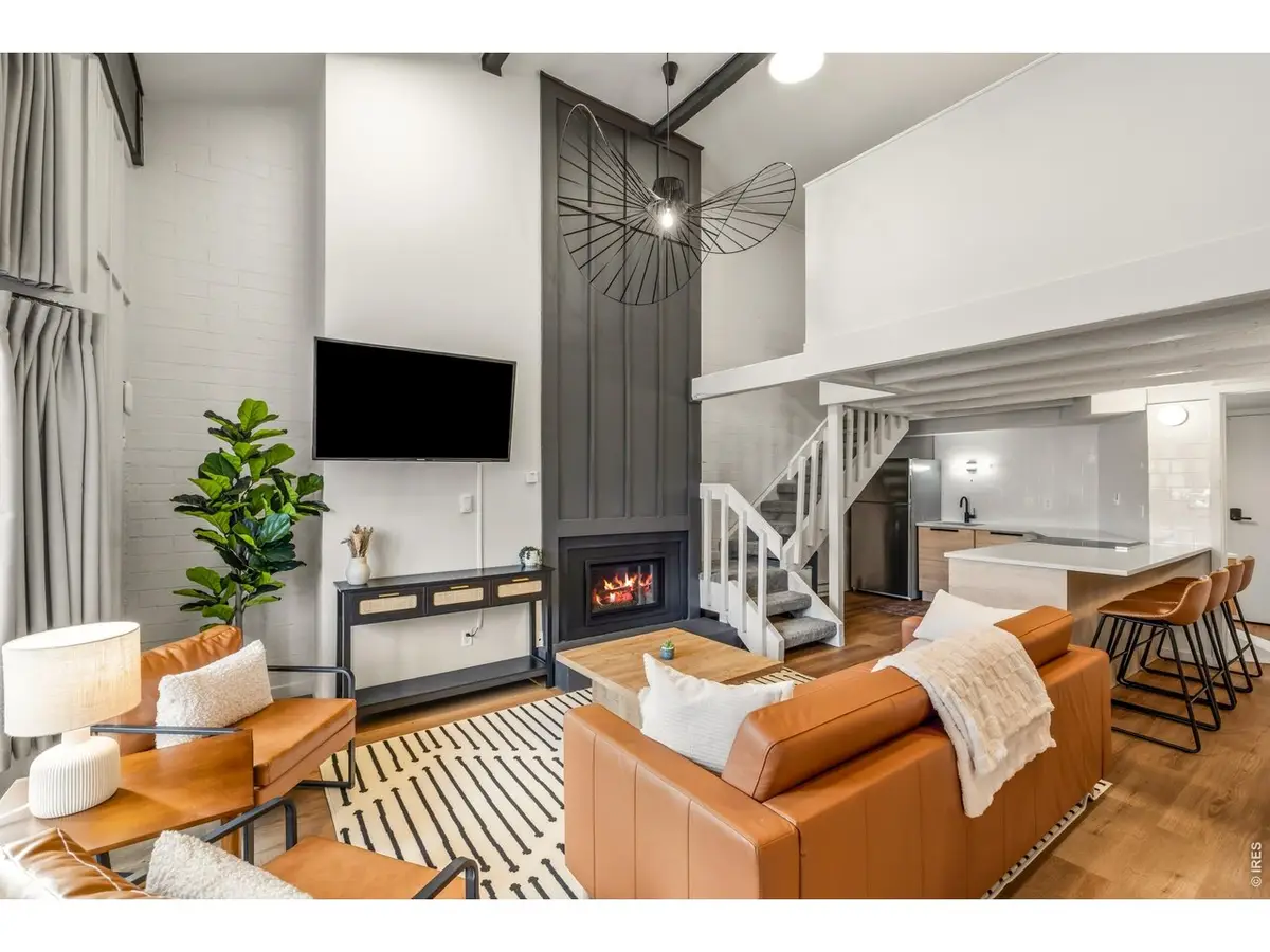 1920 Ski Time Sq Dr #211, Steamboat Springs, CO 80487 - #1
