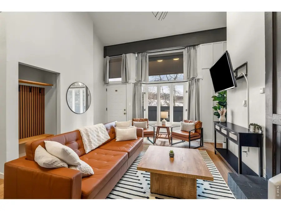 1920 Ski Time Sq Dr #211, Steamboat Springs, CO 80487 - #3