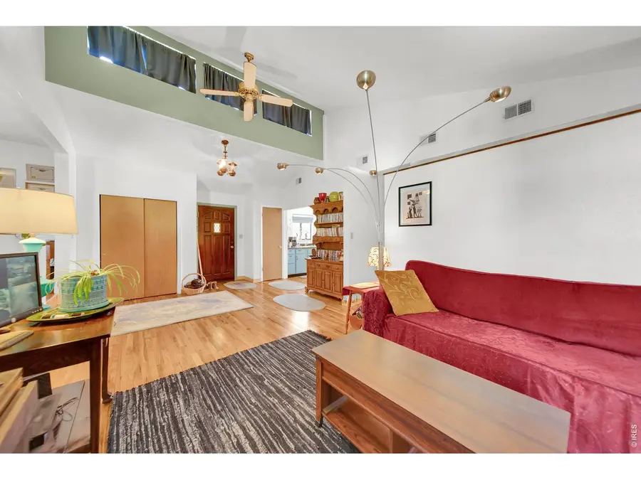 29311 4th St, Snyder, CO 80750 - #2