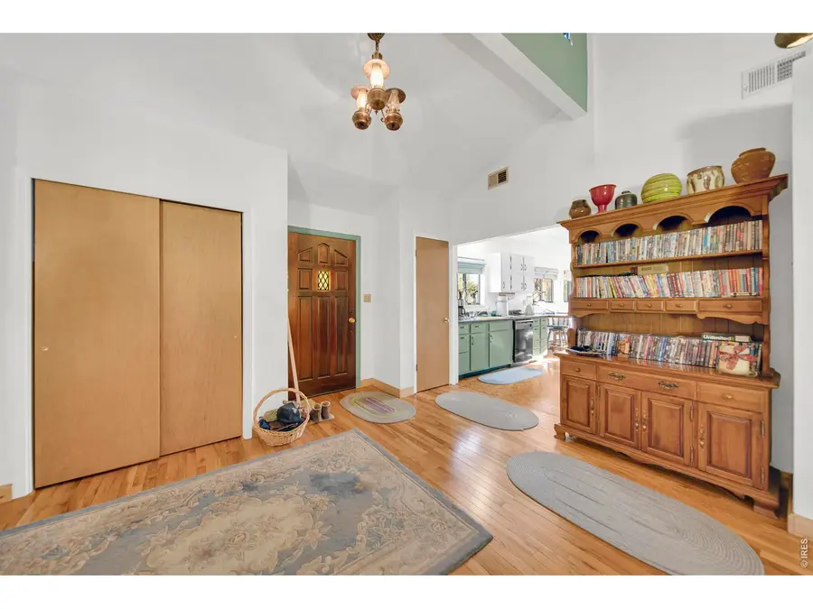 29311 4th St, Snyder, CO 80750 - #3