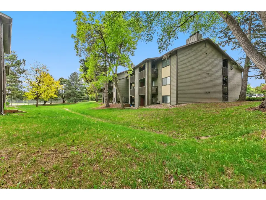925 Columbia Rd #824, Fort Collins, CO 80525 - #2
