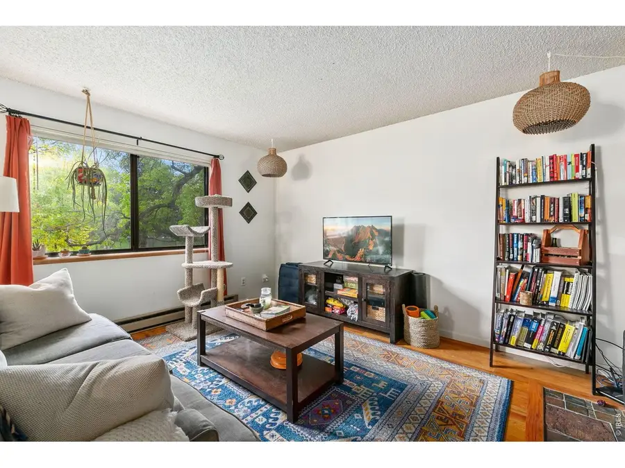 925 Columbia Rd #824, Fort Collins, CO 80525 - #3