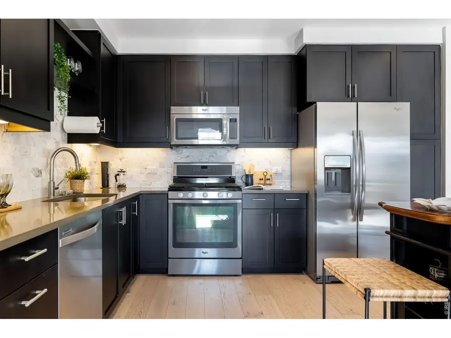 3301 Arapahoe Ave #304, Boulder, CO 80303 - #3
