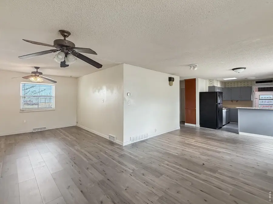 240 Villa Vista St, Sterling, CO 80751 - #2