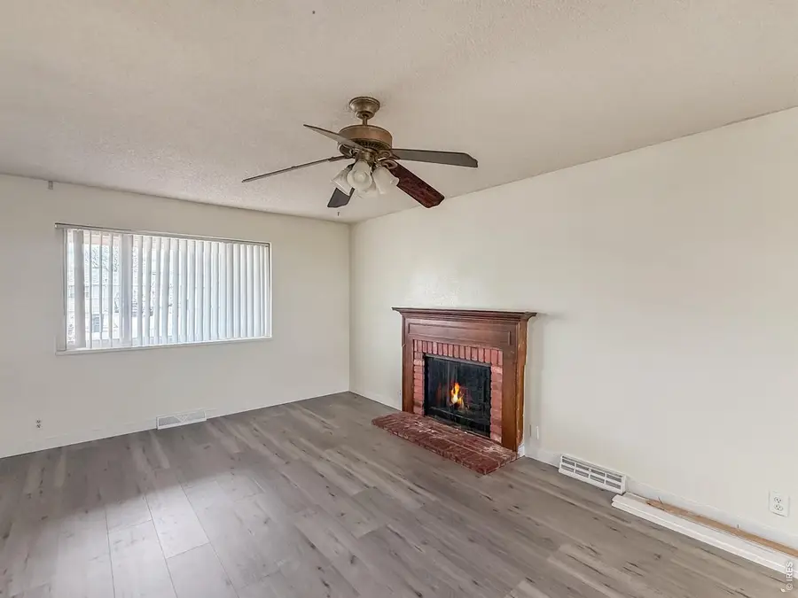 240 Villa Vista St, Sterling, CO 80751 - #3