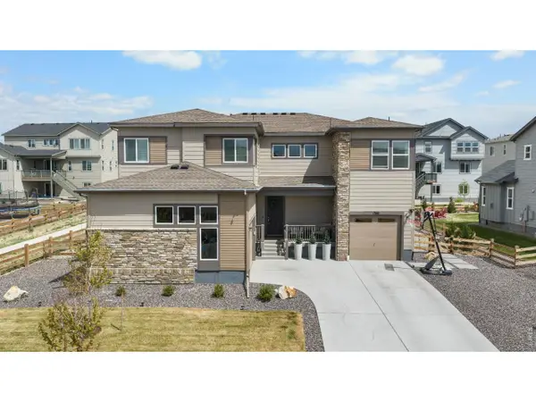 1760 Marlowe W Cir, Erie, CO 80516