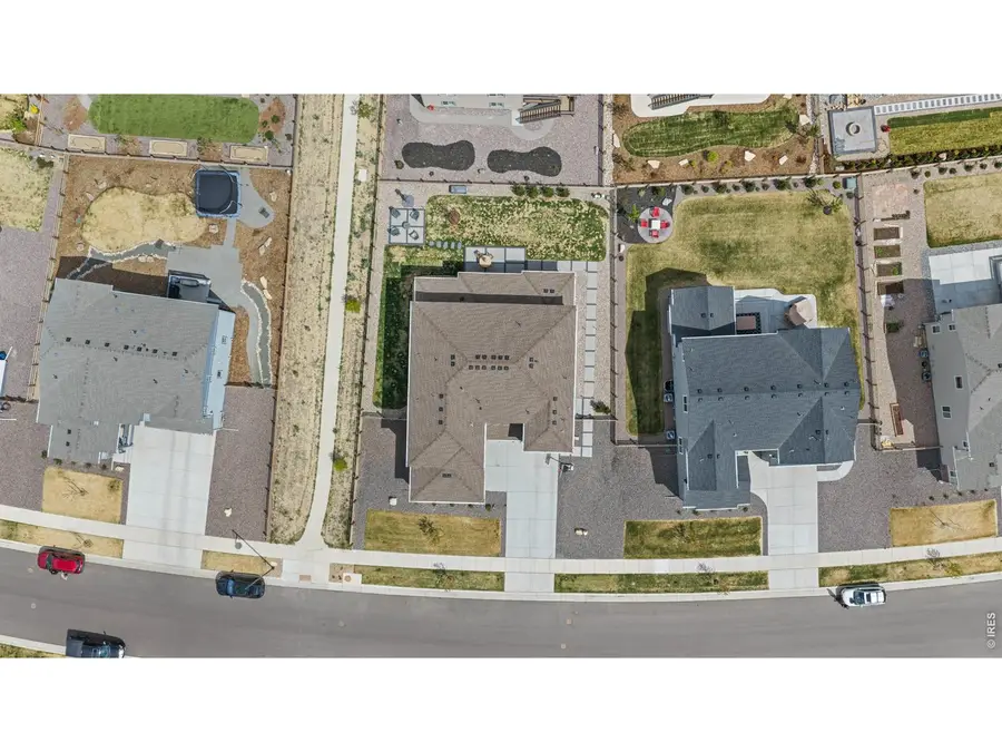 1760 Marlowe W Cir, Erie, CO 80516 - #2
