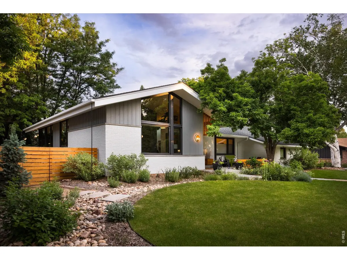 1913 Seminole Dr, Fort Collins, CO 80525 - #1