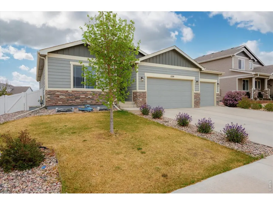 1379 Cimarron Cir, Eaton, CO 80615 - #3