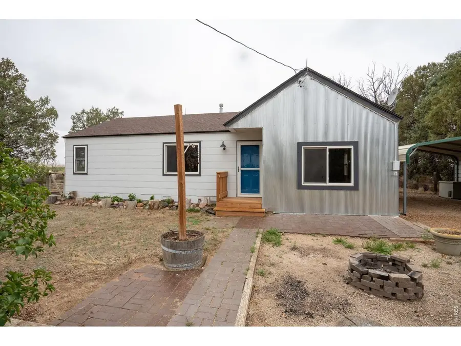 31916 County Road 6, Keenesburg, CO 80643 - #2