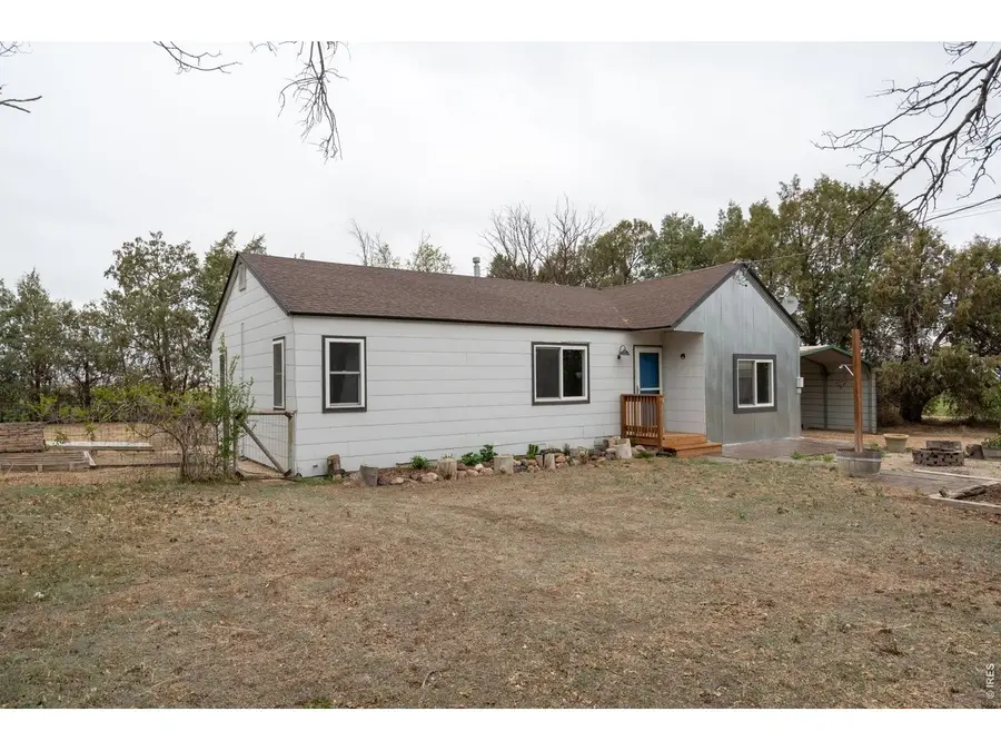 31916 County Road 6, Keenesburg, CO 80643 - #3