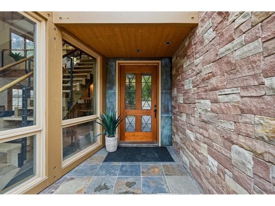 3400 Eldorado Springs Dr, Boulder, CO 80303 - #3