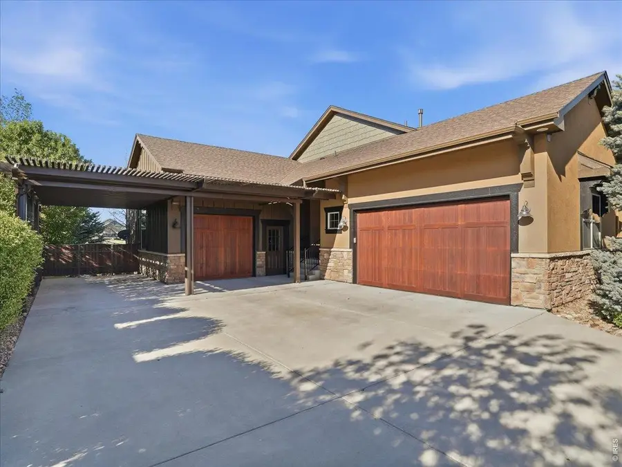 6335 Crooked Stick Dr, Windsor, CO 80550 - #3
