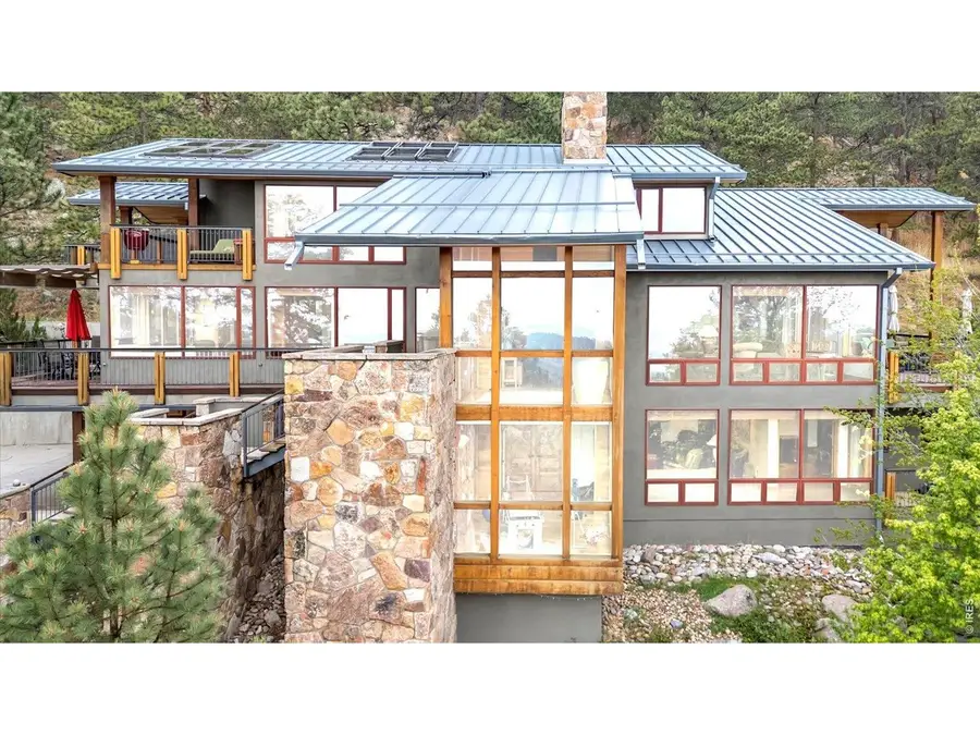 337 Wild Horse Cir, Boulder, CO 80304 - #2