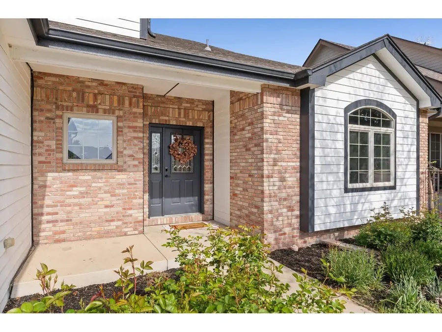 2036 Vineyard Ct, Windsor, CO 80550 - #2