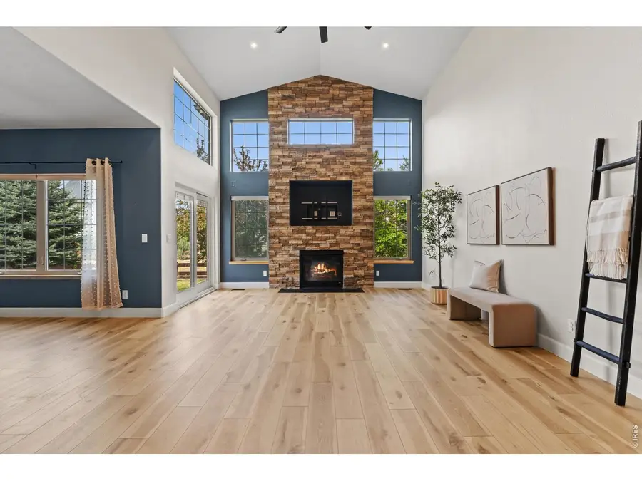 2036 Vineyard Ct, Windsor, CO 80550 - #3
