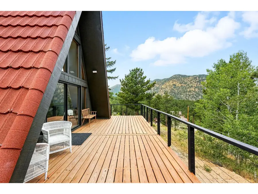 118 Crooked Spur, Boulder, CO 80302 - #3