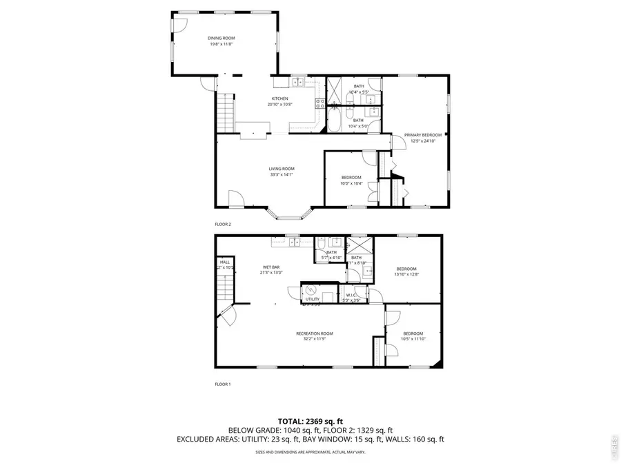 1601 14th Sw St, Loveland, CO 80537 - #2