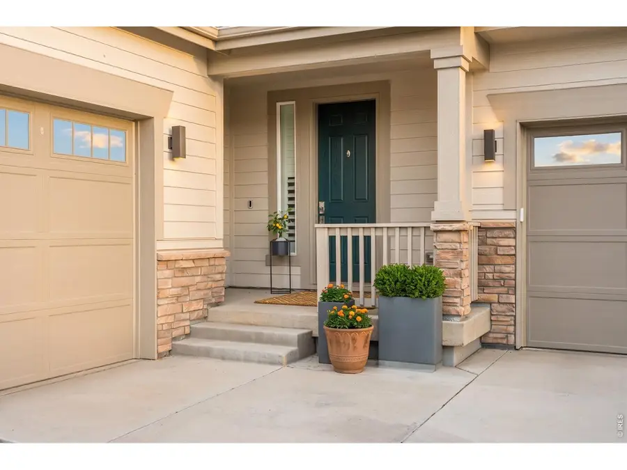 821 Wildrose Pl, Erie, CO 80516 - #3