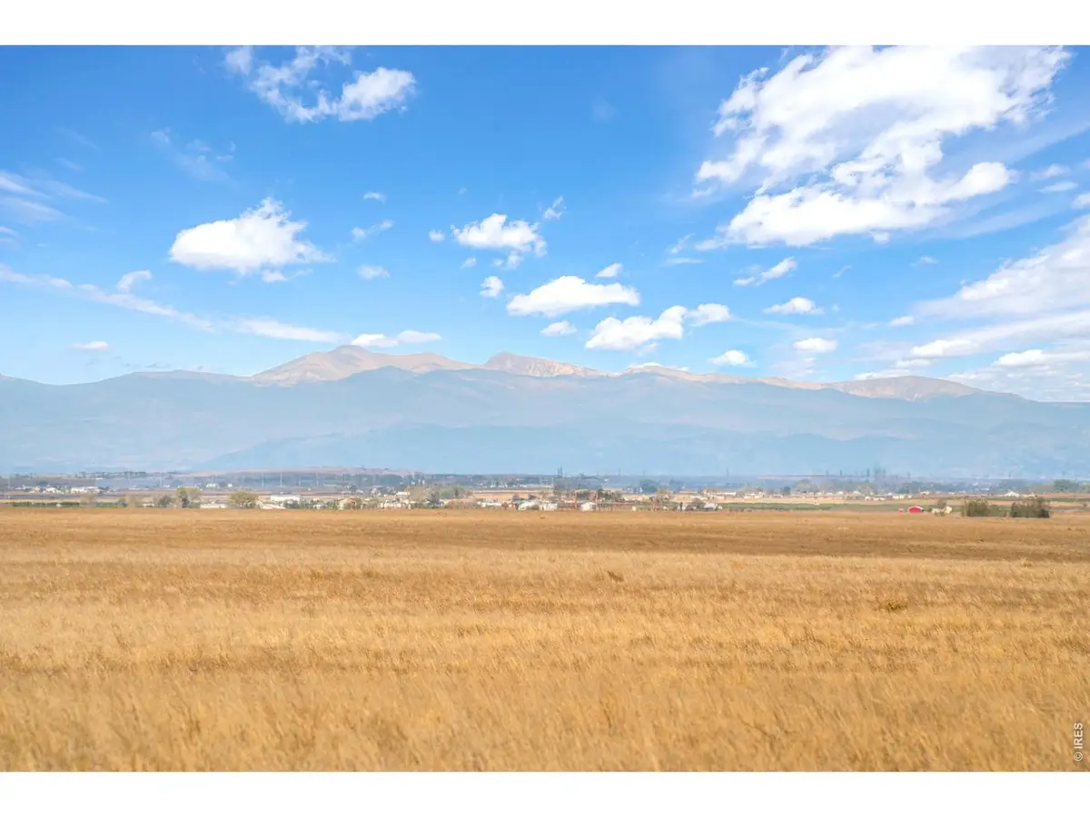 0 County Road 51, Ault, CO 80610 - #1