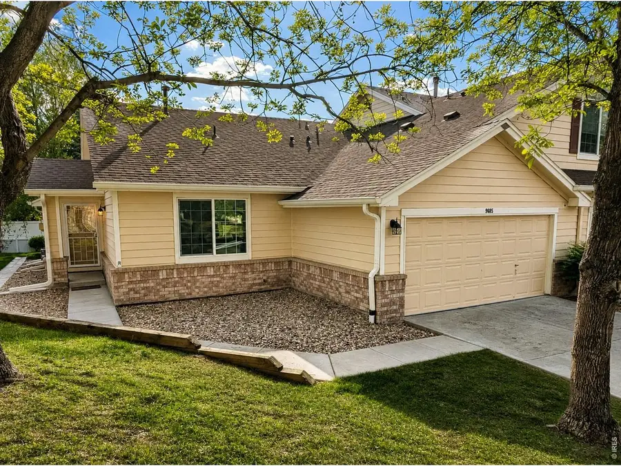 9695 Independence Dr, Broomfield, CO 80021 - #2