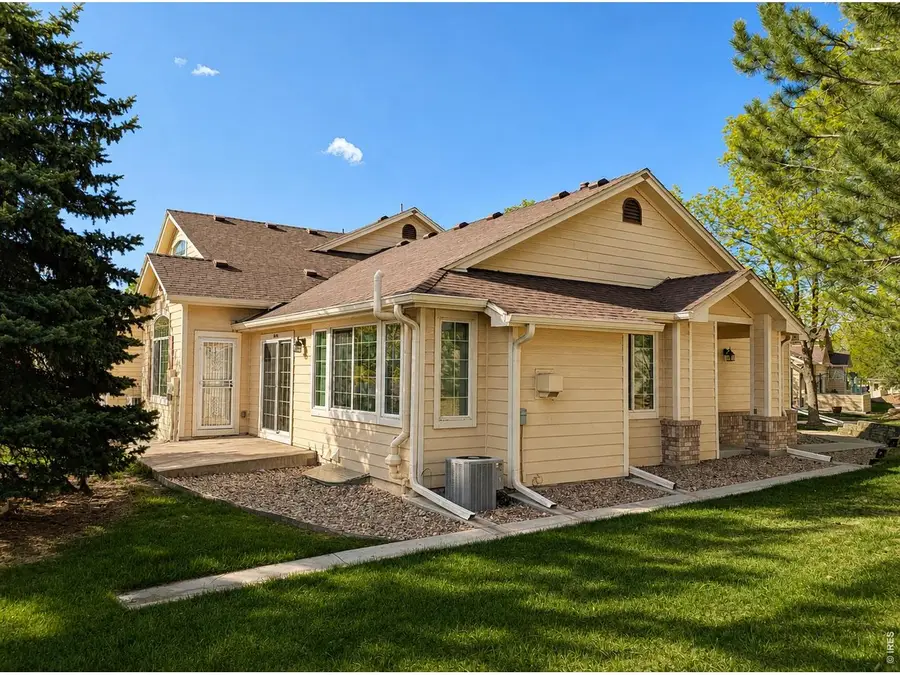 9695 Independence Dr, Broomfield, CO 80021 - #3