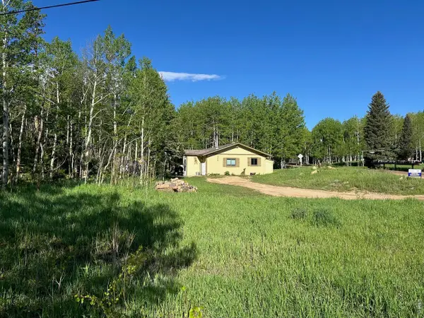 1746 Lump Gulch Rd, Black Hawk, CO 80422