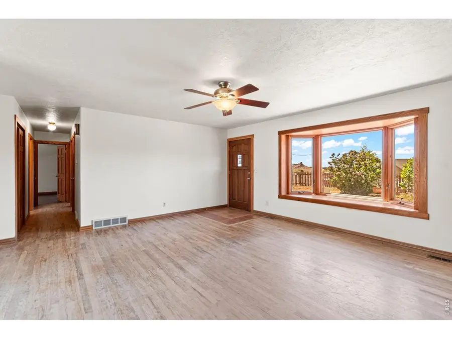 6701 Orchard Dr, Loveland, CO 80538 - #2