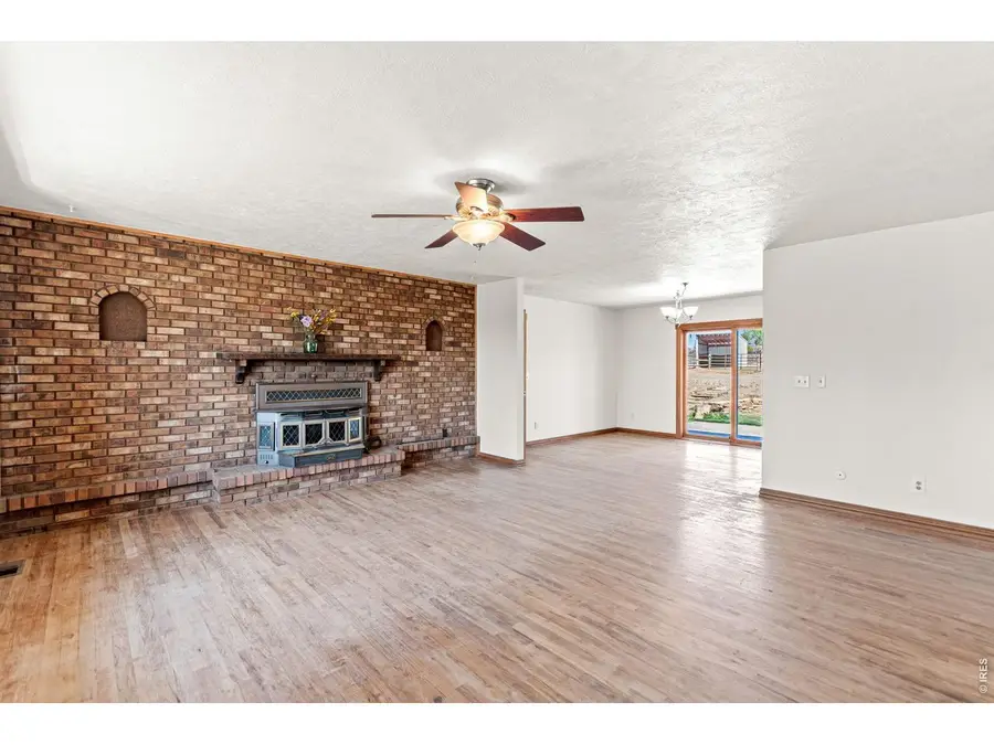 6701 Orchard Dr, Loveland, CO 80538 - #3