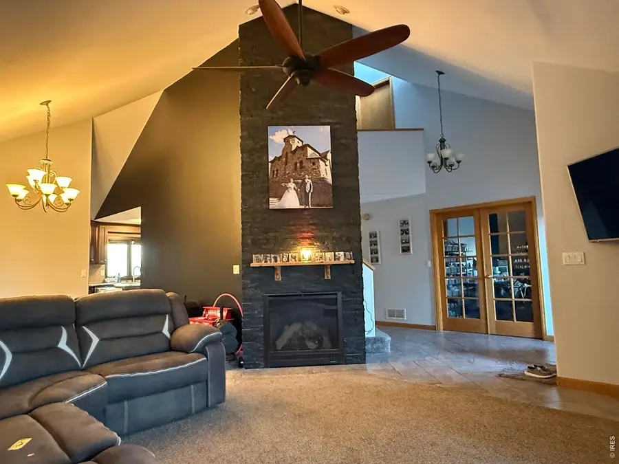 14455 Greenway Dr, Sterling, CO 80751 - #3
