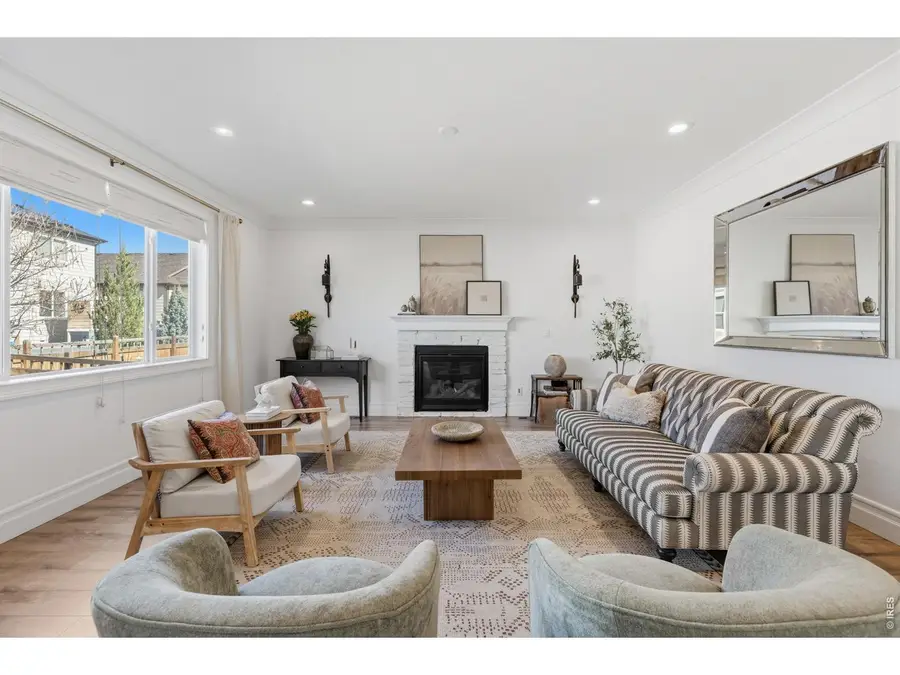 6515 Telluride St, Frederick, CO 80516 - #2
