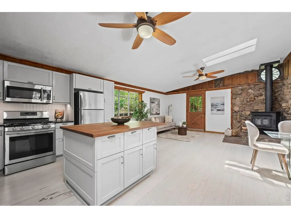 41 Silver Spruce, Boulder, CO 80302 - #1
