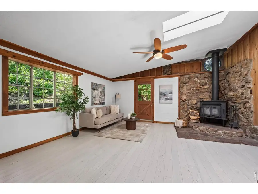 41 Silver Spruce, Boulder, CO 80302 - #2