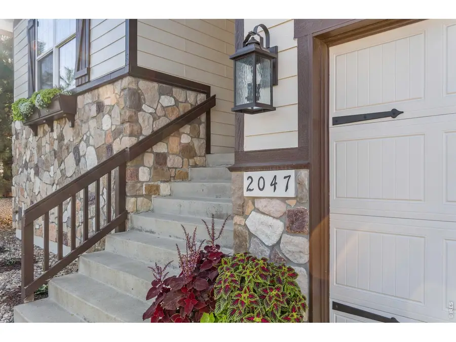 2047 Bayfront Dr, Windsor, CO 80550 - #2