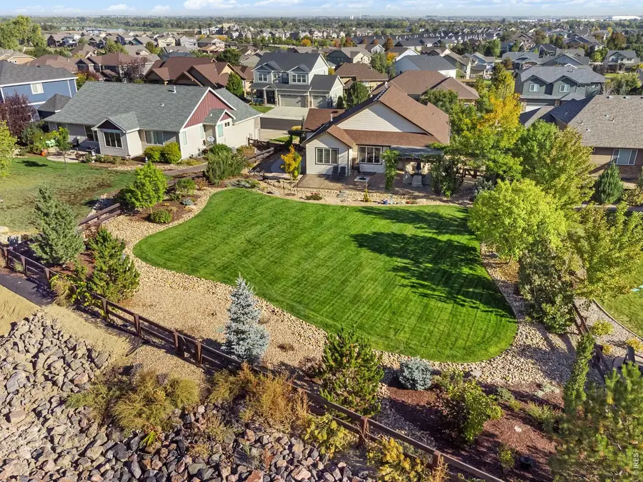 2047 Bayfront Dr, Windsor, CO 80550 - #3