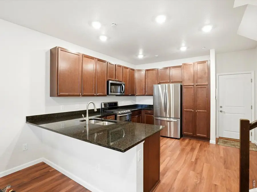 132 Ambrose St, Erie, CO 80516 - #2