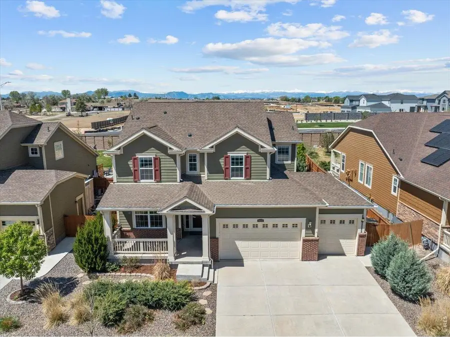 16351 Josephine Pl, Thornton, CO 80602 - #2