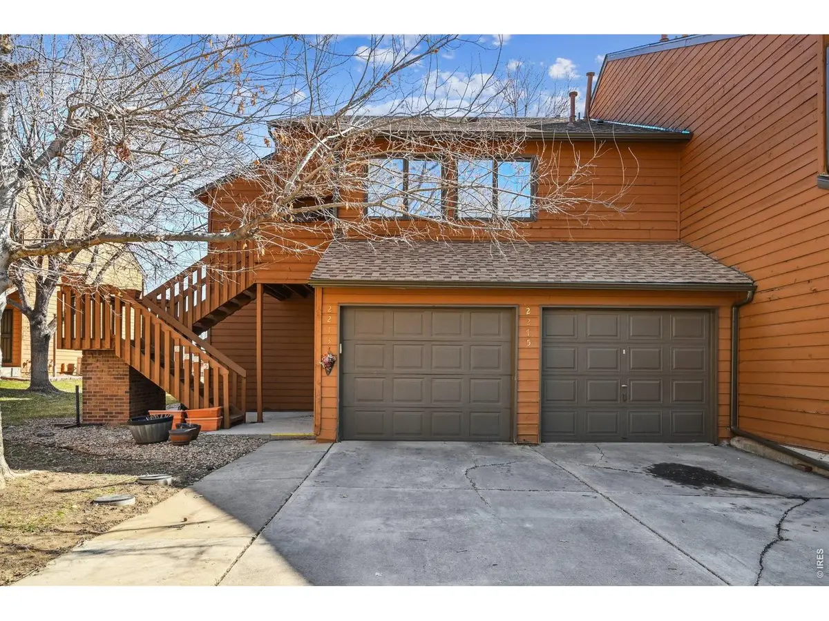 2275 E 129th Ave, Thornton, CO 80241 - #1