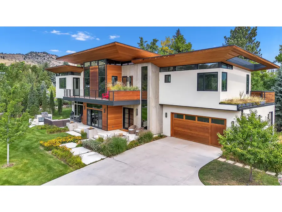 3633 Broadway St, Boulder, CO 80304 - #2