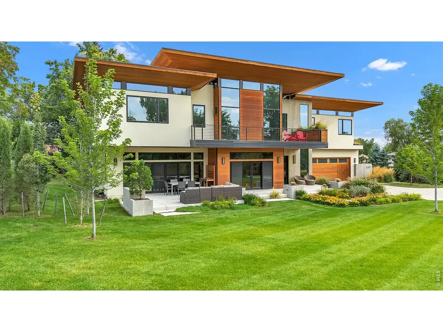3633 Broadway St, Boulder, CO 80304 - #3