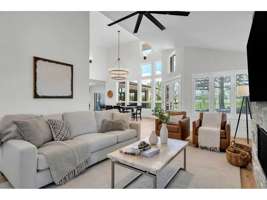 632 S Manorwood Ln, Louisville, CO 80027 - #3