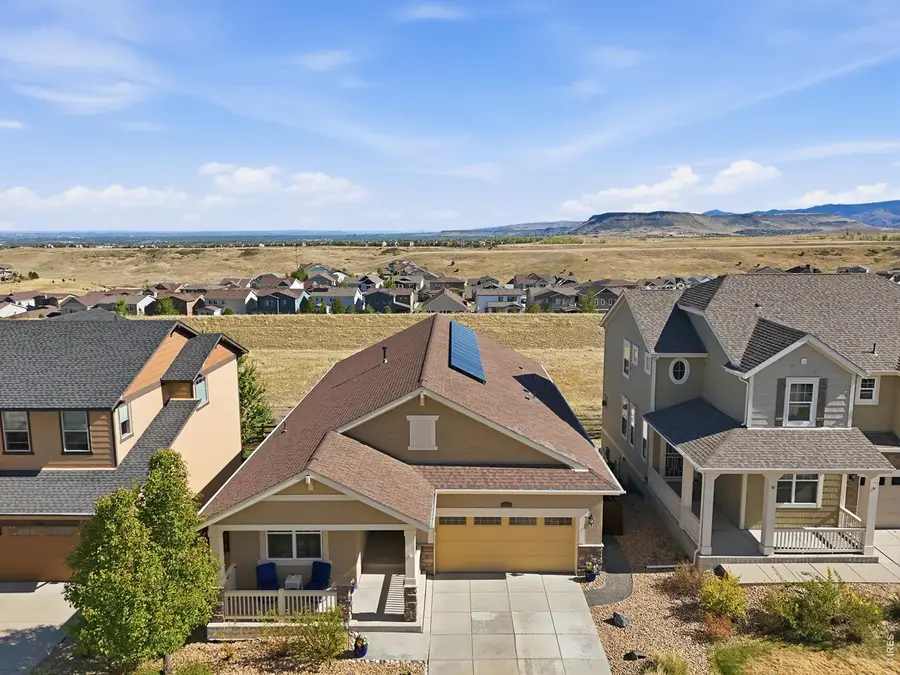 18220 W 85th Dr, Arvada, CO 80007 - #2
