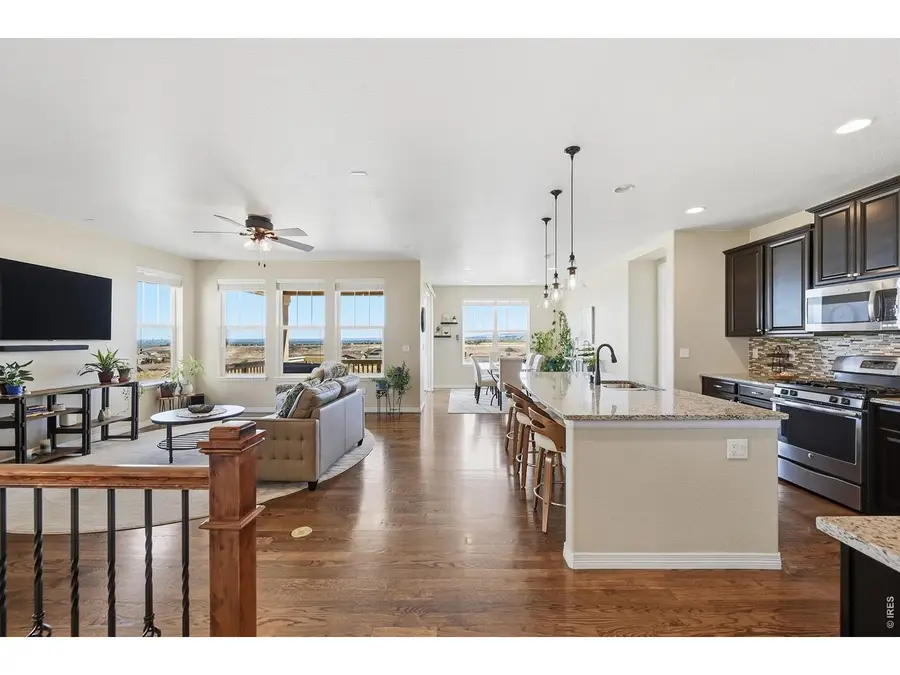 18220 W 85th Dr, Arvada, CO 80007 - #3