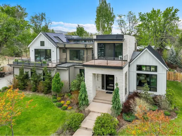 2093 Tamarack Ave, Boulder, CO 80304