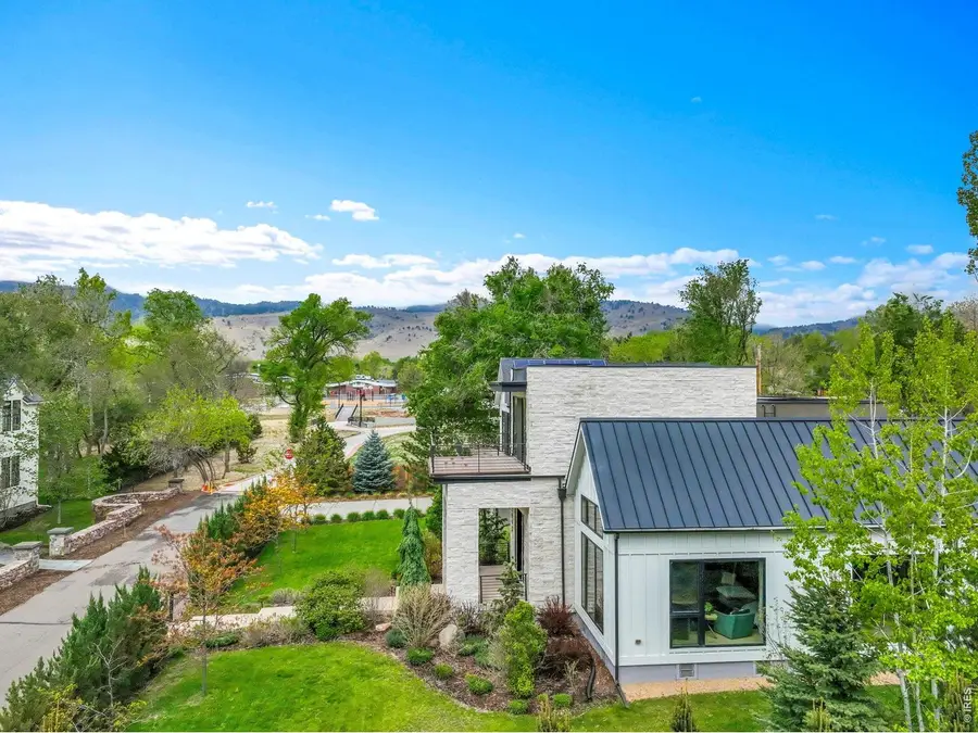 2093 Tamarack Ave, Boulder, CO 80304 - #2