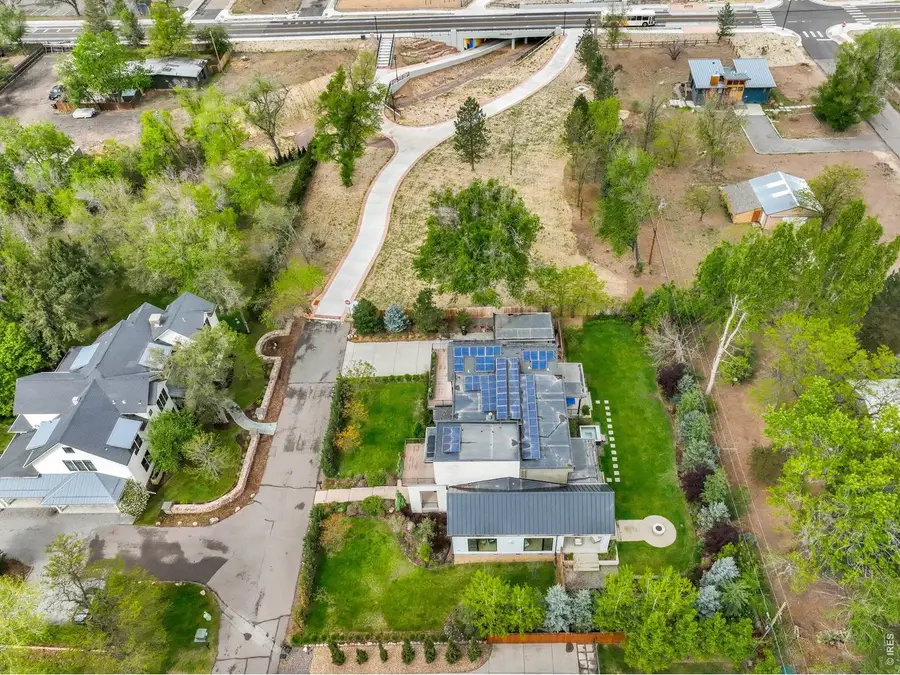 2093 Tamarack Ave, Boulder, CO 80304 - #3