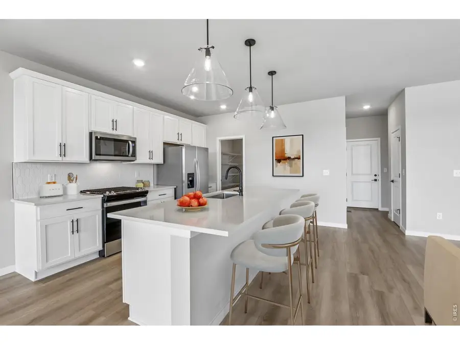 398 Rustic Barn Ln, Berthoud, CO 80513 - #3